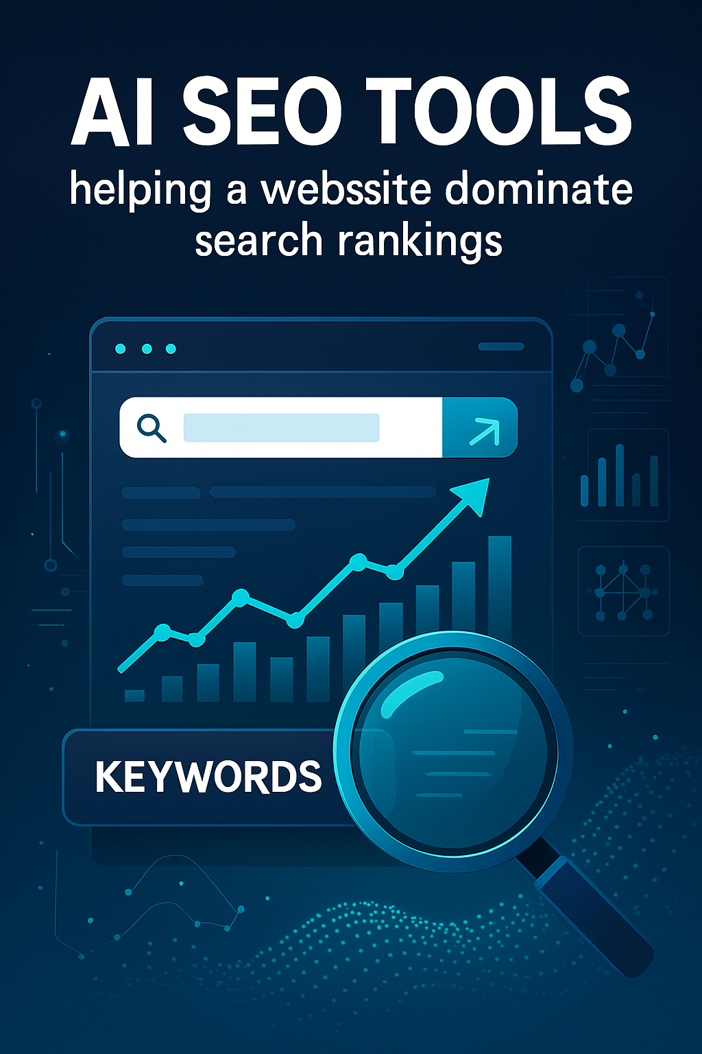 Ai Seo Tools Guide