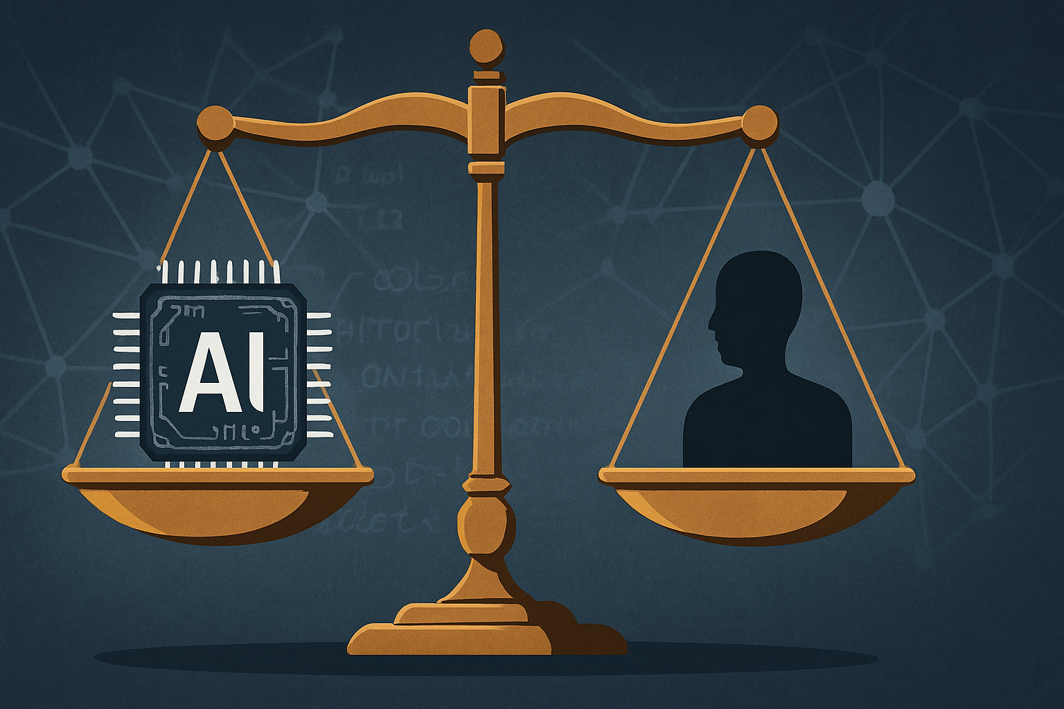 Ai Ethics