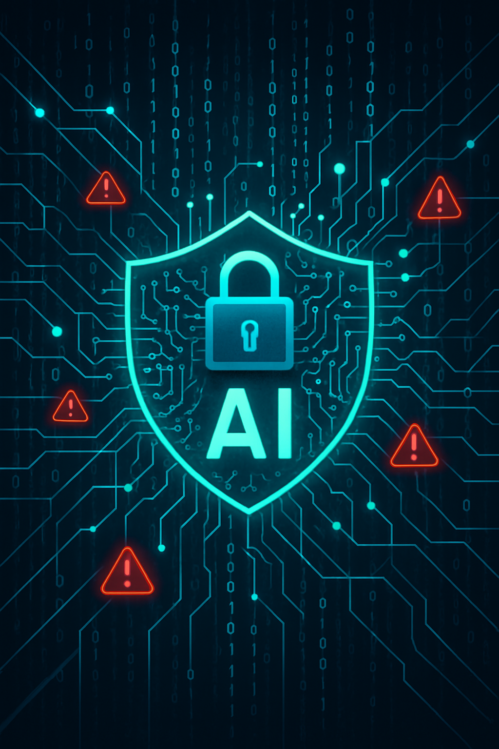Ai In Cybersecurity
