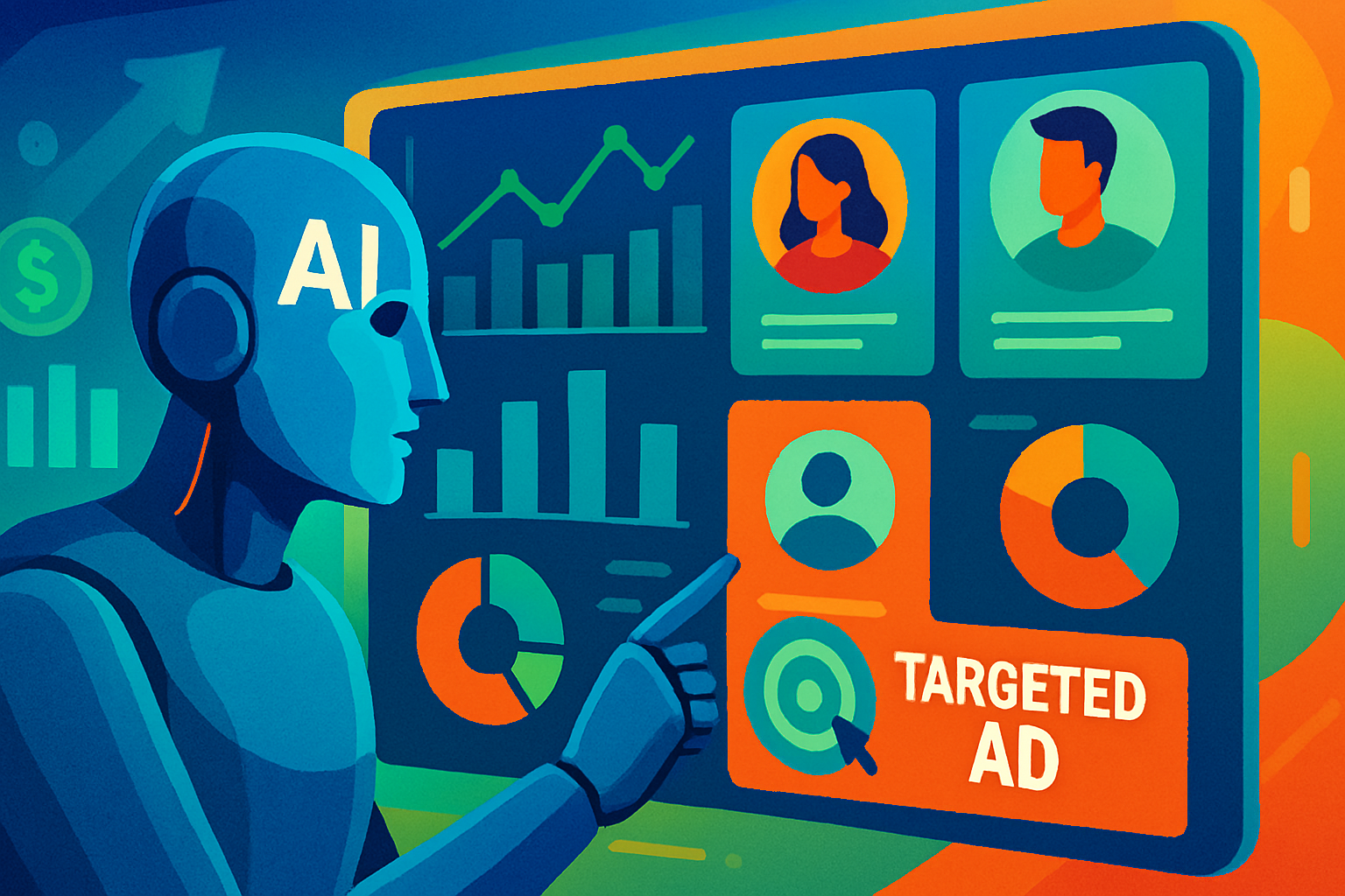 Ai In Marketing