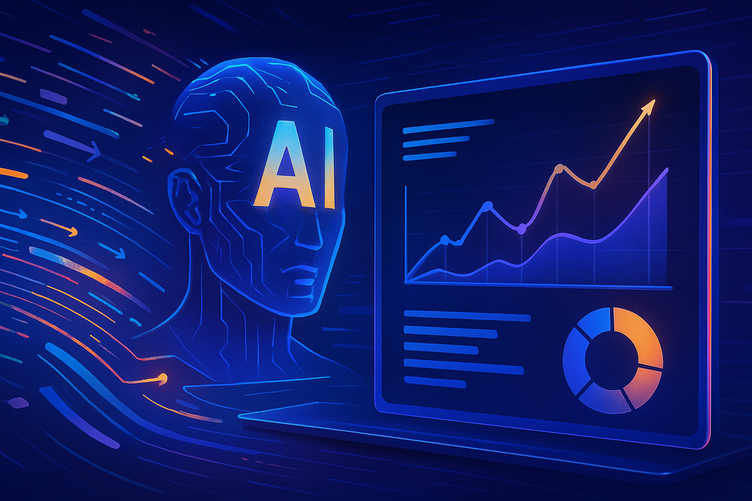 Tome.app Review 2025: AI-Powered Storytelling for Impactful Presentations